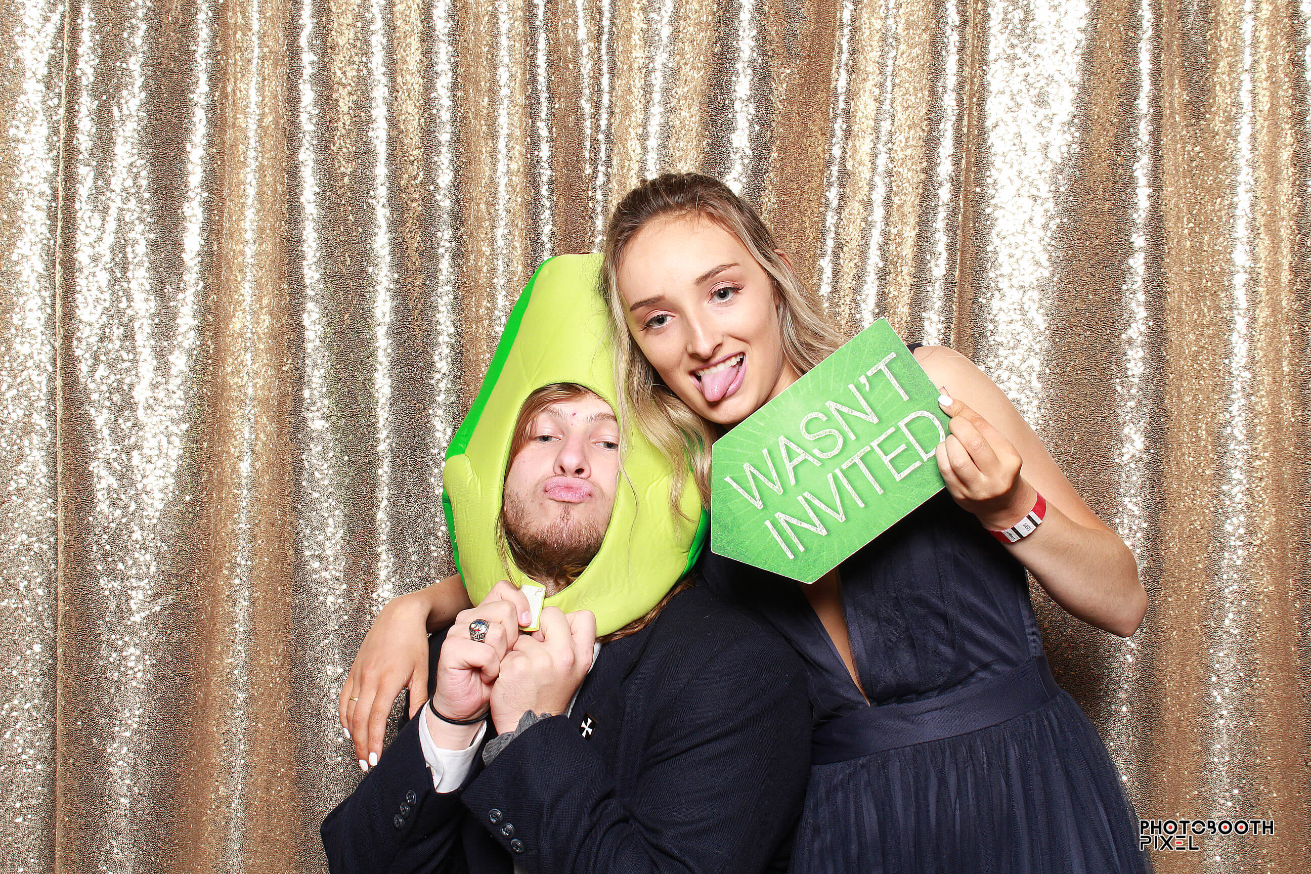 Alpha Chi Omega Formal | View more photos from the event at gallery.photoboothpixel.com/u/PhotoBoothPixel/Alpha-Chi-Omega-Formal